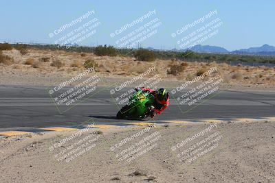 media/Oct-19-2024-CVMA (Sat) [[7df39c5a0d]]/Race 10-Amateur SS MW (Holeshot)/